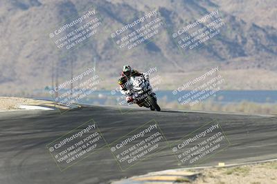 media/Apr-18-2025-CVMA Friday Practice (Fri) [[88baa45499]]/Racer 3/Session 1 (Turns 9 and 8)/